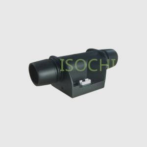 Buy cheap Long service life HCO Series Ultrasonic Oxygen Concentration Sensor of oxygen generator industry from wholesalers