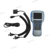 Buy cheap CURTIS 1313 Handheld Programmer for Curtis Diagnostic & Programming from wholesalers
