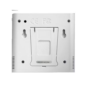 Buy cheap External Single PT100 Temperature Sensor , Portable Temperature Data Logger from wholesalers