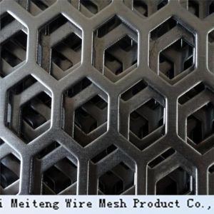 Buy cheap Perforated metal,perforated metal for building decoration,perforated metal building screen from wholesalers
