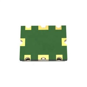 Buy cheap 10dBm 400MHz-550MHz Voltage Controlled Oscillator For Integrated Circuits High Stability from wholesalers