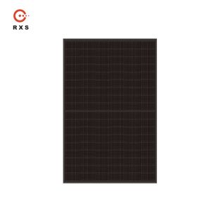 Buy cheap Solar Home System Monocrystalline PV Module 315w Aluminium Frame from wholesalers