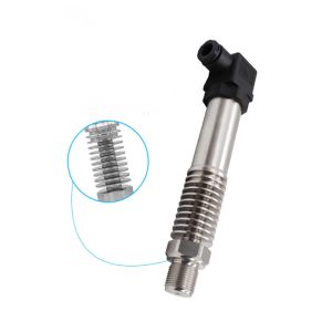 Buy cheap High Temperature Pressure Sensor Transmitter YW-130H Rod Shaped from wholesalers