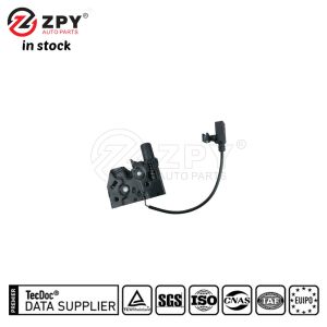 Buy cheap ZPY New Hood Lock 4G0823509 For Audi A7 from wholesalers