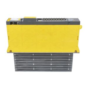 Buy cheap A06B-6079-H201 New Fanuc Servo Drive from wholesalers