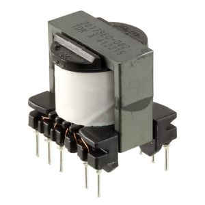 Buy cheap ECO2017SEO-D02V016 from wholesalers