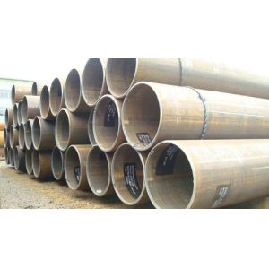 Buy cheap API5L SMLS Line Pipe from wholesalers