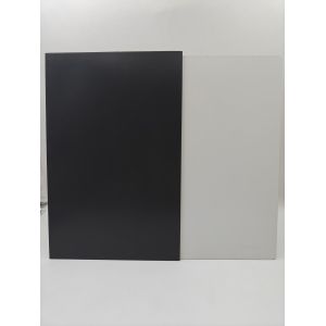 Buy cheap Non-combustible Plastic Core The Essential Component for Easy Processing of Plastic Board from wholesalers