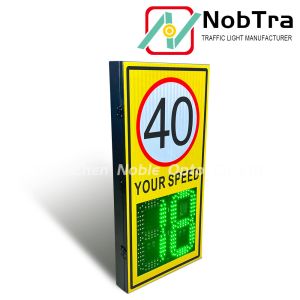 Buy cheap Upgrade Your Radar Detection with Integrated Radar Beacon System 200 Meters Detection Distance and Mounting Brackets from wholesalers