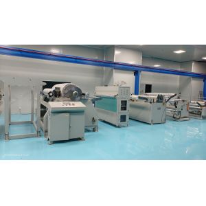 Buy cheap High Durability And UV Coating Machine For Coating Solution from wholesalers