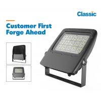 Buy cheap CRI75 100w 150w Smd Ip66 High Mast Led Flood Light product