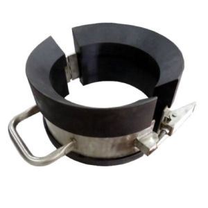 Buy cheap Solids Control Drilling API 5CT Casing Stabbing Guide from wholesalers