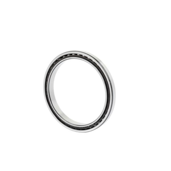 Buy cheap Z1 Z2 C9 Angular Contact Ball Bearing Skf Single Row Low Vibration from wholesalers