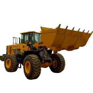 Buy cheap Used SDLG LG956 Loader China Lingong LG953 956 968 Wheel Loader In Excellent Condition from wholesalers