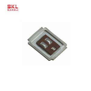 IRF6715MTRPBF Advanced MOSFET Power Electronics for High-Performance Application