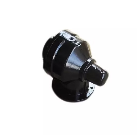 88290003-548 Metal Air Compressor Inlet Valve Separator/Oil Filter/Part New &