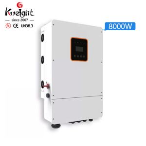 Buy cheap DC AC 24 Volt Solar Inverter 1000w High Efficiency 90% from wholesalers