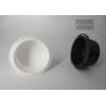 Buy cheap 20 Gram Plastic PP Capsule Recepe Pack For One Time Salad Dressing Packing from wholesalers