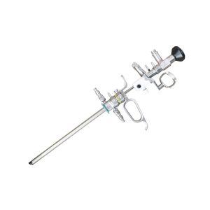 Buy cheap Biopolar Resectoscope from wholesalers