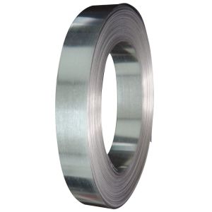Buy cheap Industrial Copper Nickel Alloy Strip High Dimensional Accuracy For Electric Machine from wholesalers