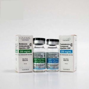 Buy cheap CMYK Printing 350g Paperboard 10ml vial Box from wholesalers