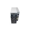 Buy cheap SHA256 ALGORITHM bitmain asic antminer s19 pro 110t btc mining machine from wholesalers