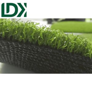 Buy cheap Football Specific Artificial Grass With 16mm Grass Height Artificial Turf from wholesalers