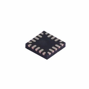 STM32L011F4U6TR QFN20 Components Distribution New Original Tested Integrated