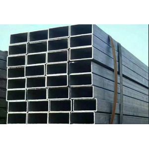 Buy cheap DIN 2391 ST35 Gbk Cold Drawn Seamless Steel Pipe 6mm Outer Diameter X 2mm Inside Diameter from wholesalers