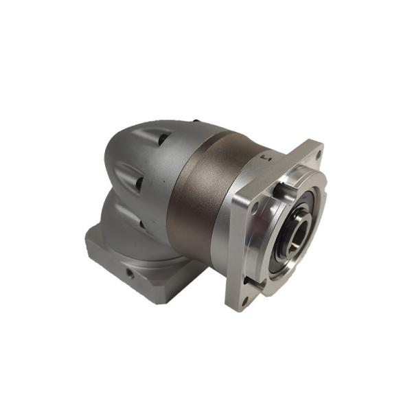 Buy cheap IP65 AGV Precision Servo Planetary Gearbox Reducer Motor 1300N from wholesalers