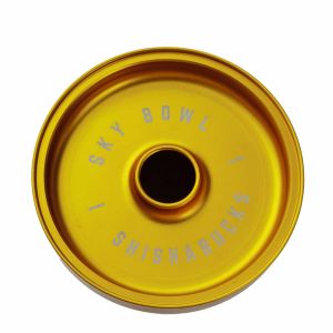 Buy cheap Home Decor Props Wall Candle Holder for Customized Request in Ningbo Company Location from wholesalers