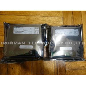 Buy cheap 51403877-175 TK-ZLCSR1 LIOM MODULE, 24VDC PLC MODULE Honeywell from wholesalers