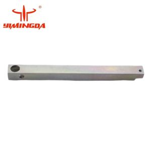 Buy cheap 121428 Auto Cutter Parts Connecting Link For Cutter VT2500 from wholesalers