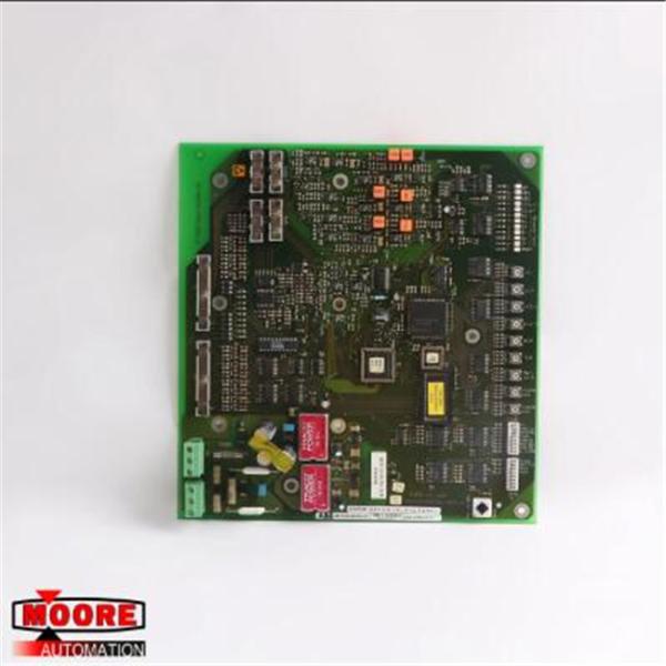 Quality 3BHE003855R0001  UNS2882A-P,V1  ABB  One Year Warranty Brand New for sale