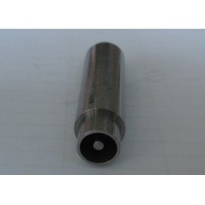 Buy cheap Fig8 IEC60065 Test Finger Probe ,  Antenna Coax Plugs And Sockets from wholesalers