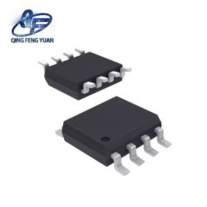 Professional BOM Supplier Microcontroller ONSEMI MMSF2P02ER2G SOP-8 Electronic