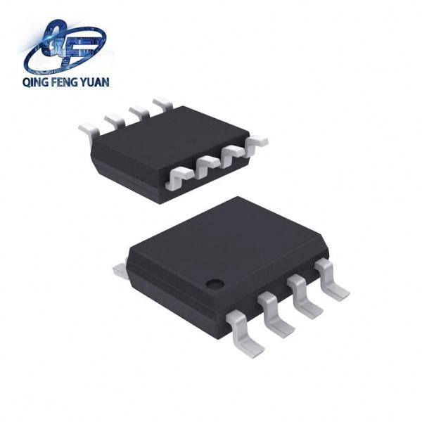 Professional BOM Supplier Microcontroller ONSEMI MMSF2P02ER2G SOP-8 Electronic