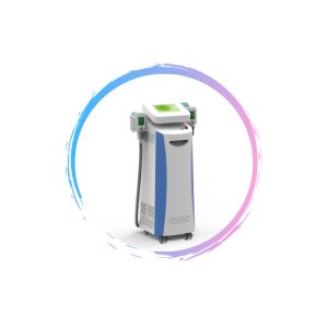 cryolipolysis fat freezing Weight Loss Cryolipolysis Slimming Machine
