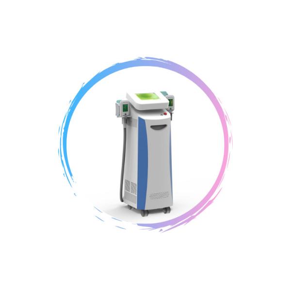 Buy cheap cryolipolysis fat freezing Weight Loss Cryolipolysis Slimming Machine from wholesalers