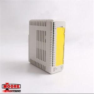 Buy cheap DI880  3BSE028586R1  ABB  One Year Warranty Brand New from wholesalers
