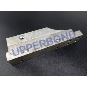 MK8 Cigarette Machine Parts Custom Scrapper Housing 39005