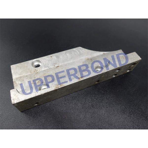 MK8 Cigarette Machine Parts Custom Scrapper Housing 39005