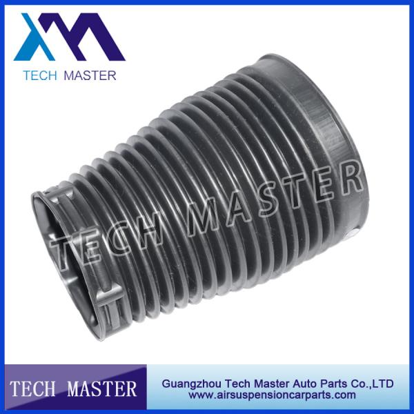 Quality Air Shock Absorber Front Dust Cover Boot Sleeve 3105212 For Audi Q7 VW Porsche for sale