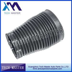 Buy cheap Air Shock Absorber Front Dust Cover Boot Sleeve 3105212 For Audi Q7 VW Porsche from wholesalers