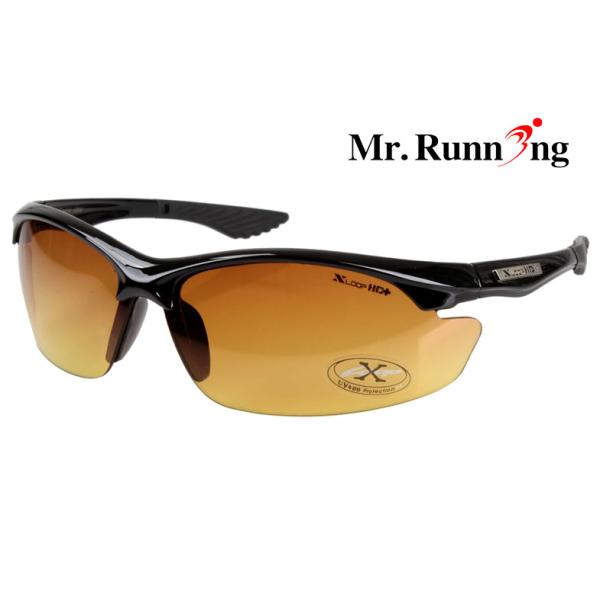 Quality Tmtuu fishing polarized lens UV400 protection sunglasses 8XHD3303 for sale