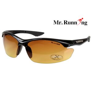 Buy cheap Tmtuu fishing polarized lens UV400 protection sunglasses 8XHD3303 from wholesalers