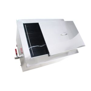 Professional 120L Custom Ultrasonic Cleaner For Surgical Instruments