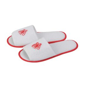Buy cheap indoor soft slippers from wholesalers