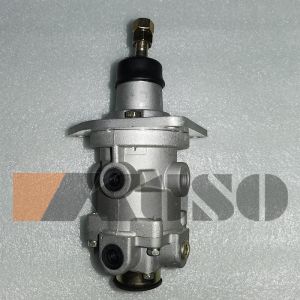 Buy cheap 1-48100740-0 1-481007400 ISUZU CXZ96 Brake Master Cylinder product