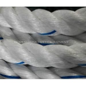 Buy cheap Draper 2,500kg Concertina Tow Rope, Nylon Coarse Mono-filament Compound from wholesalers